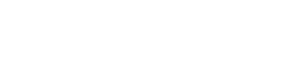Dawn Nelson Therapy